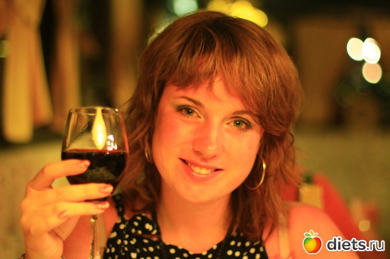 3 ����: ��� ���� ��