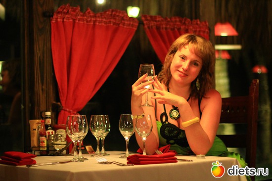 ��� 2013,76 ��, ������: ��� ���� ��