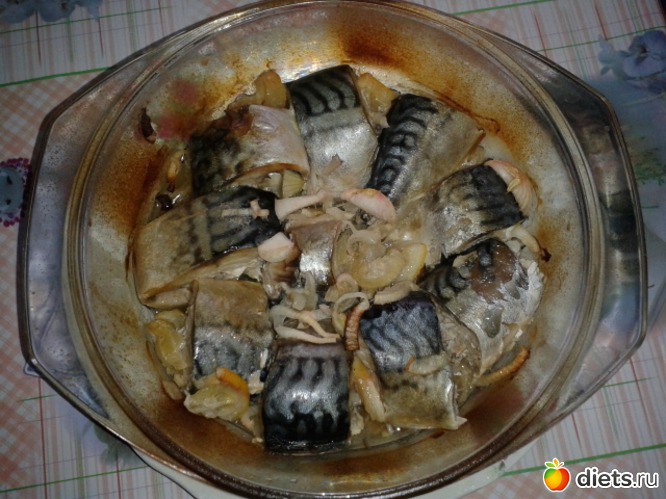 ��������� ��������, ������: ��� ����� �� ����....