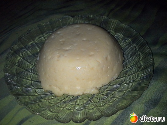  , :    !    ...  !!!