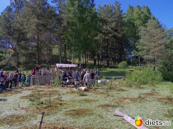 1 ����: ��������� ����������� 2013