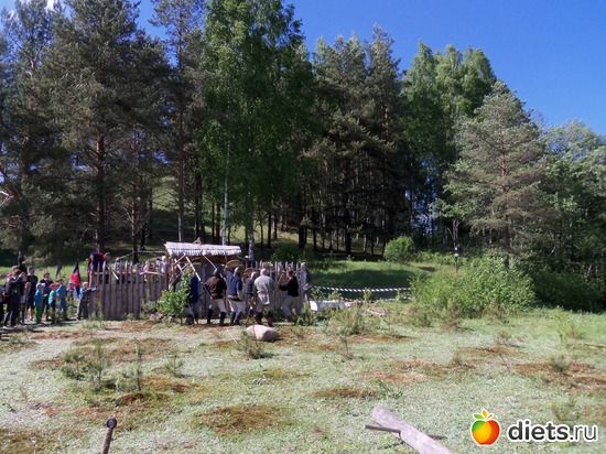 2 ����: ��������� ����������� 2013