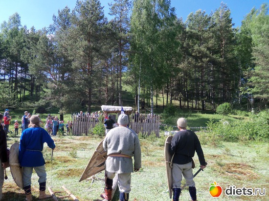 3 ����: ��������� ����������� 2013