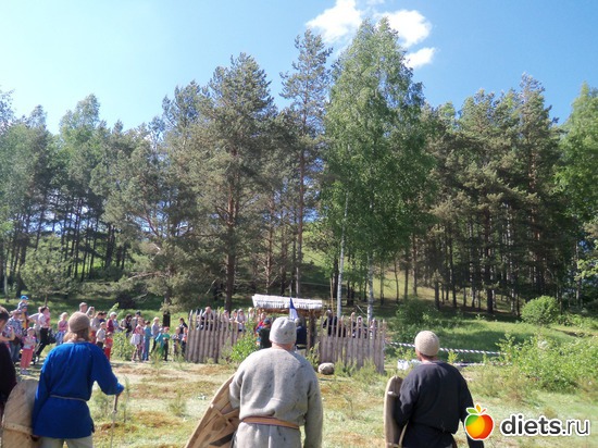 4 ����: ��������� ����������� 2013