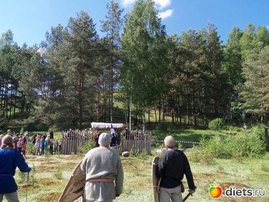 5 ����: ��������� ����������� 2013