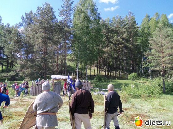 6 ����: ��������� ����������� 2013