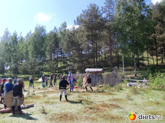 9 ����: ��������� ����������� 2013