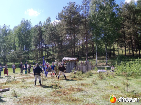 10 ����: ��������� ����������� 2013