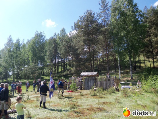 12 ����: ��������� ����������� 2013