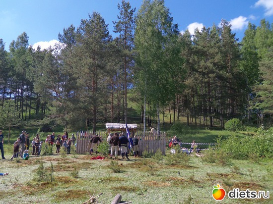 13 ����: ��������� ����������� 2013