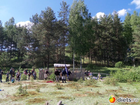 14 ����: ��������� ����������� 2013