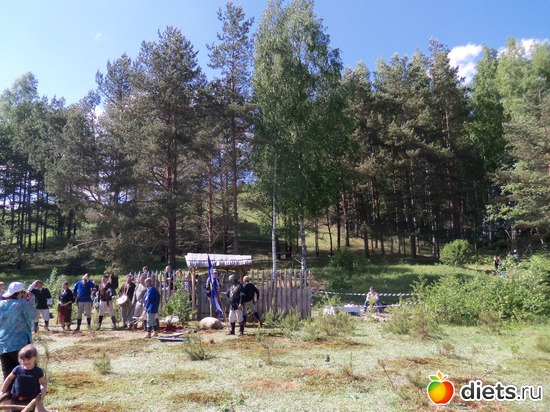 15 ����: ��������� ����������� 2013