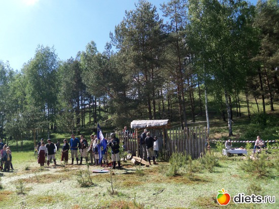 16 ����: ��������� ����������� 2013