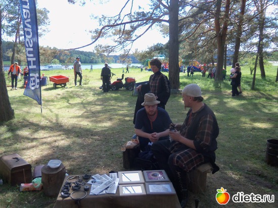 18 ����: ��������� ����������� 2013