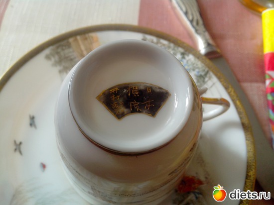 35 фото: разное