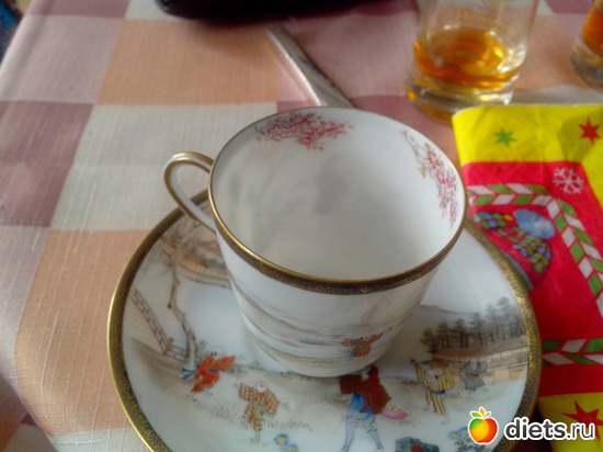 39 фото: разное