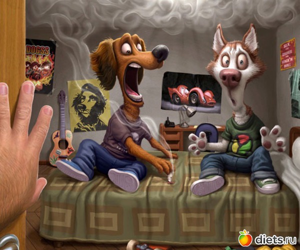 1 ����: ������� ��������