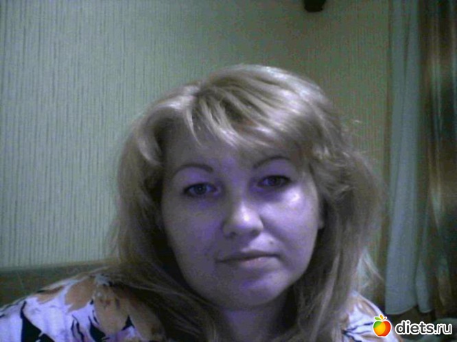 14 ����: ���� � ��������