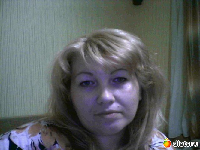 15 фото: ФОТО в процессе