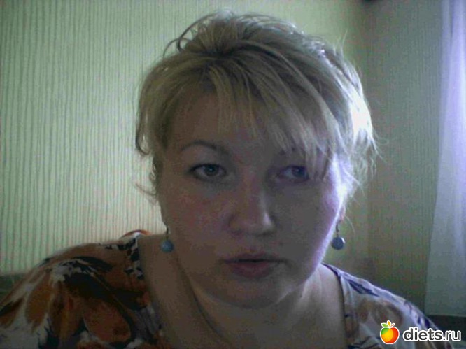 17 фото: ФОТО в процессе