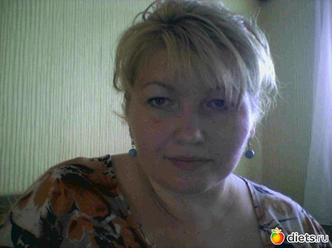 18 фото: ФОТО в процессе