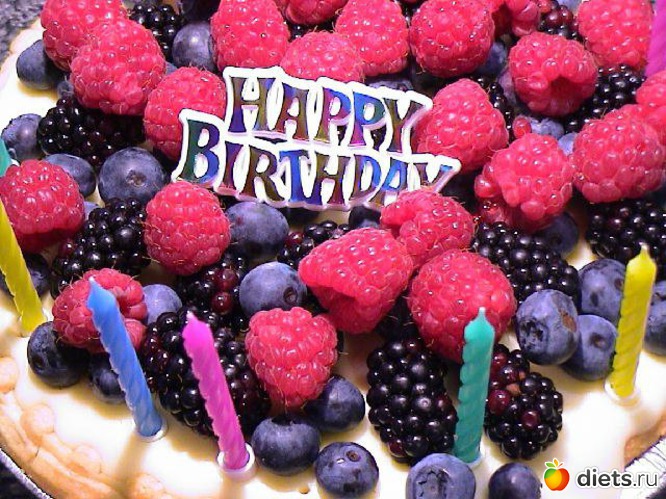 ���� ��������, ������: �������