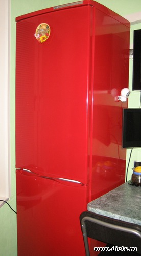 1 ����: ������