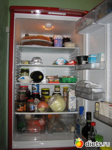 2 ����: ������