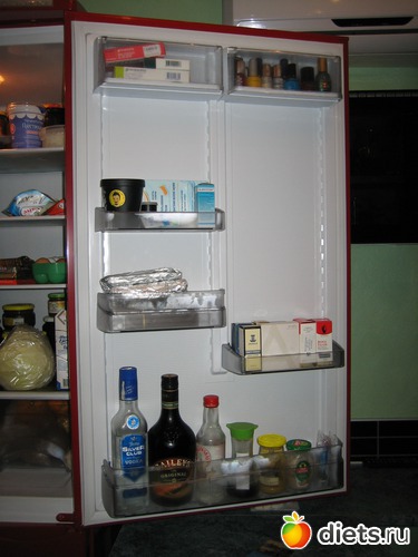 3 ����: ������