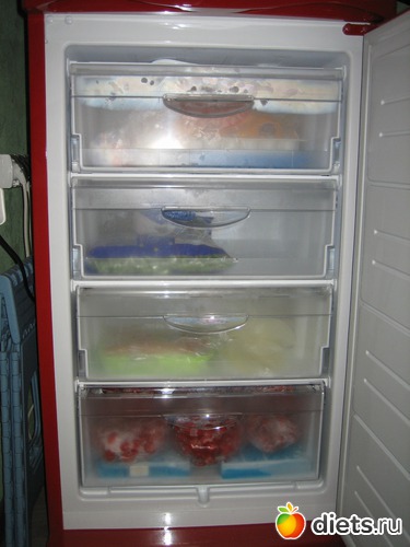 4 ����: ������