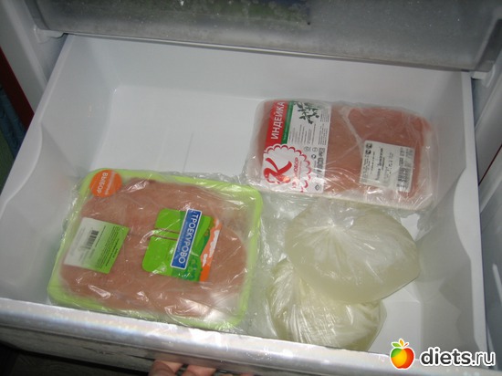 5 ����: ������