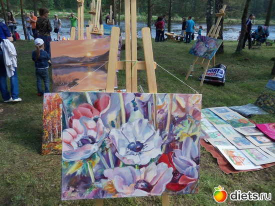 19 ����: ��������� ����������� 2013