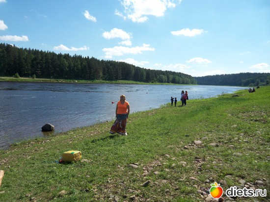 25.06.2013., альбом: ФОТО в процессе