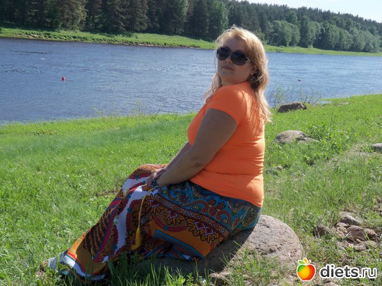 25.06.2013., альбом: ФОТО в процессе