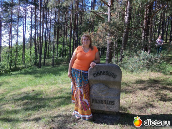 25.06.2013., альбом: ФОТО в процессе