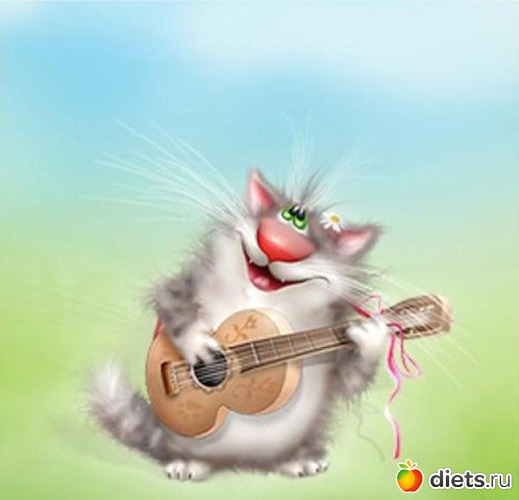 4 ����: ������� ��������