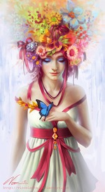 Не много не так...