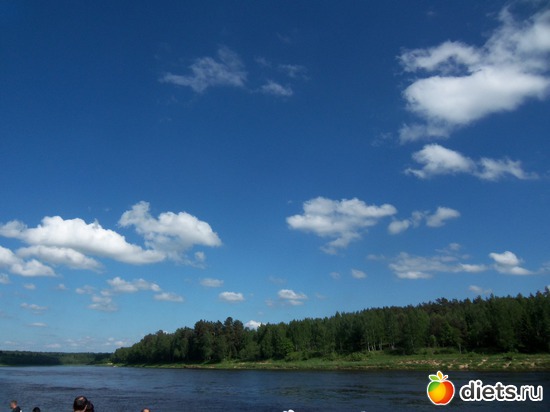 3 фото: Фестиваль Аукшдаугава 2013 часть 2