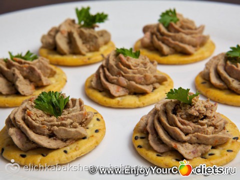 ������ �� ������� ������ � �������� �������