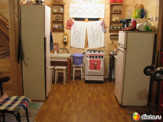 �����, ������: ��� ����