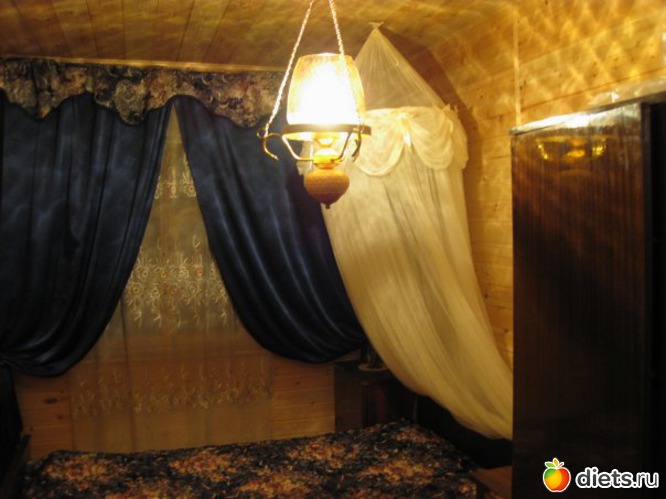 ������� �������� ����, ������: ��� ����