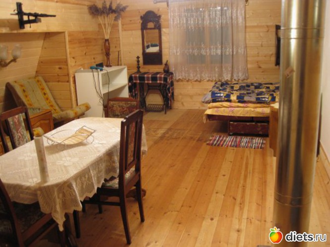 ��������, ������: ��� ����