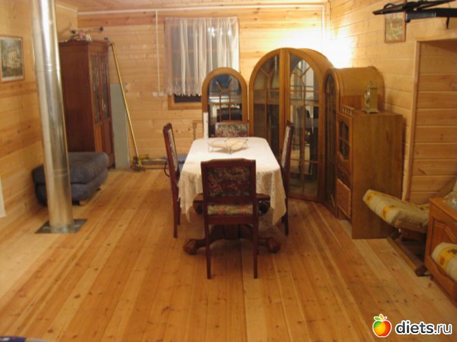 ��������, ������: ��� ����