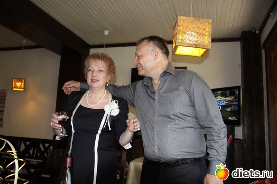 12 ����: ������....55���!!!�  ��������!!!