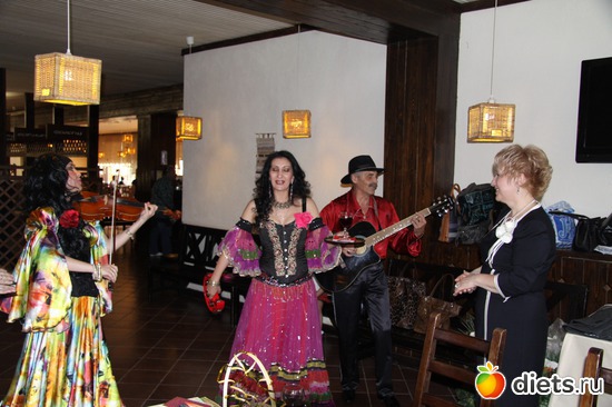 14 ����: ������....55���!!!�  ��������!!!