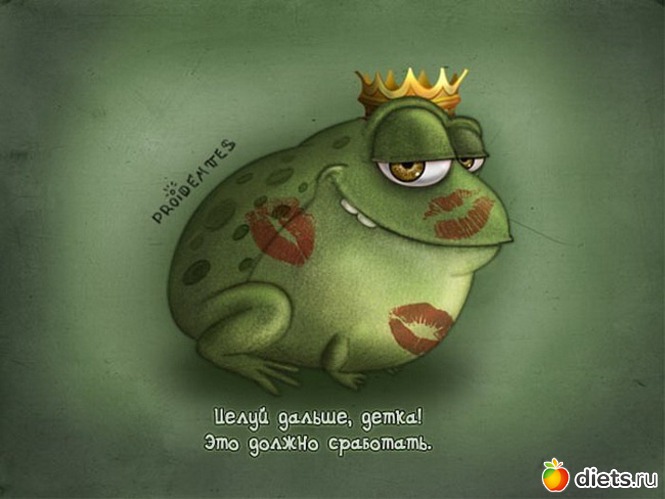 6 ����: ������� ��������