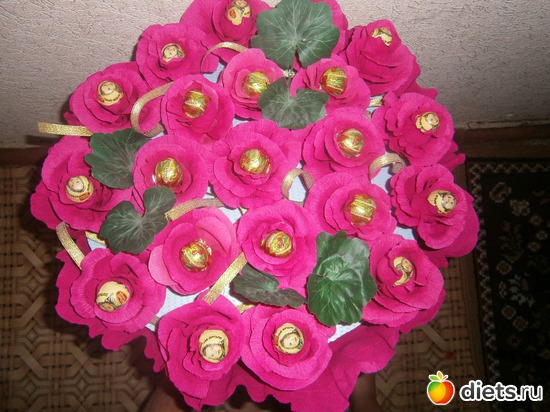 ��� ������ ��������� �������, ������: ��� ����������