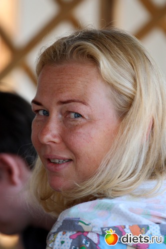 2 ����: ����������