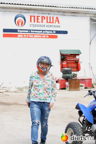 3 ����: ����������