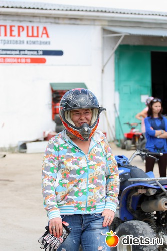 4 ����: ����������